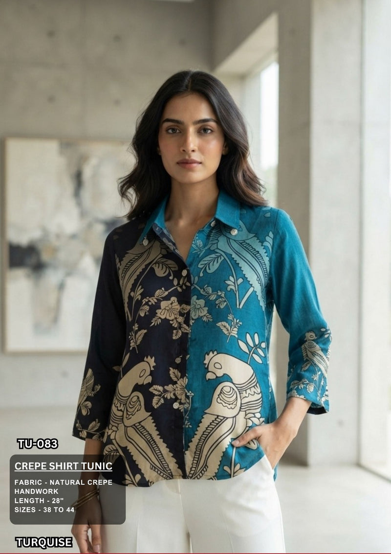 Women’s Premium Stitched Dresses