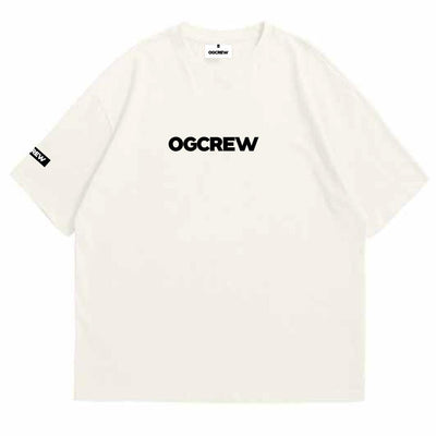 Off White Lobsters T-Shirt